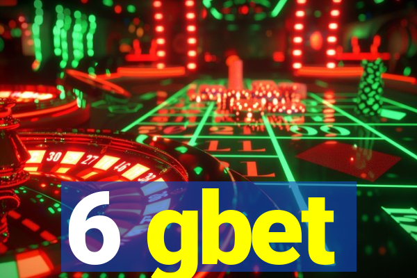 6 gbet